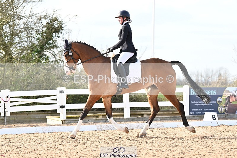 240324A-161028-04780 - Novice 28, 15.33 to 16.15