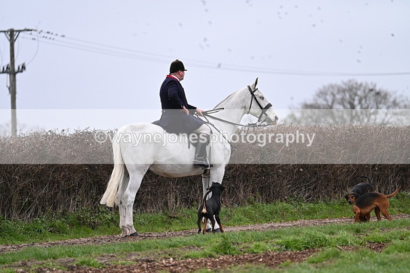 WJ7_4066 - Meet