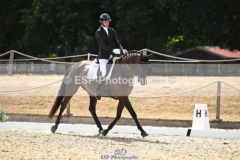 250808A-153550-01938 - 127-Joe.RoomeMonarchs.Way.Her.Grace