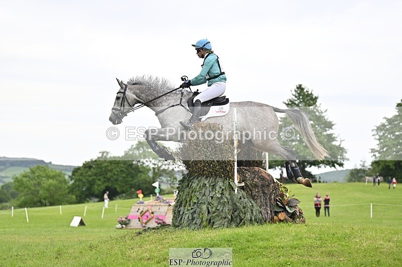 240525-164326-18403 - 238-SILVER_BULLET-Izzy_Taylor