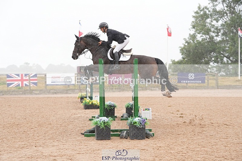 260730-124712-01985 - Cls 2 Foxhunter