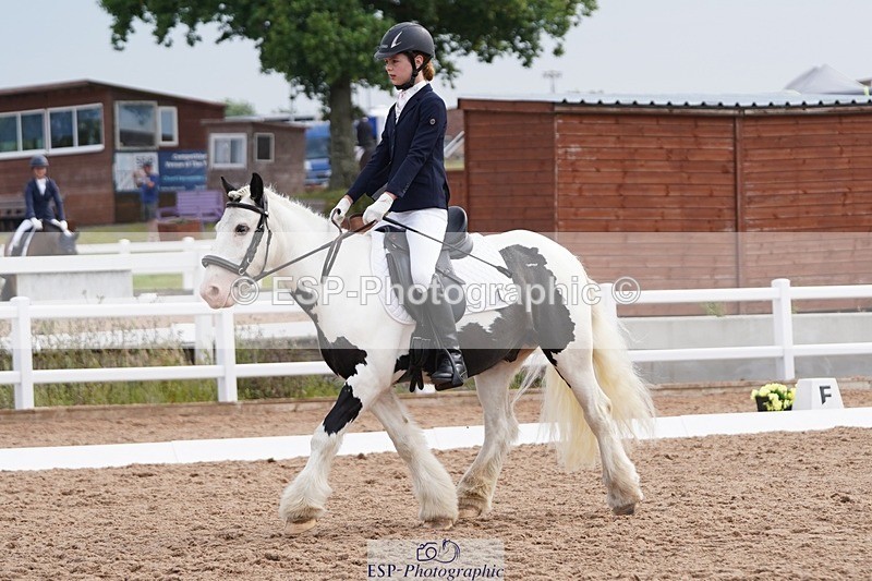 250621-091300-05490 - Quest Cls 1-5, Intro All