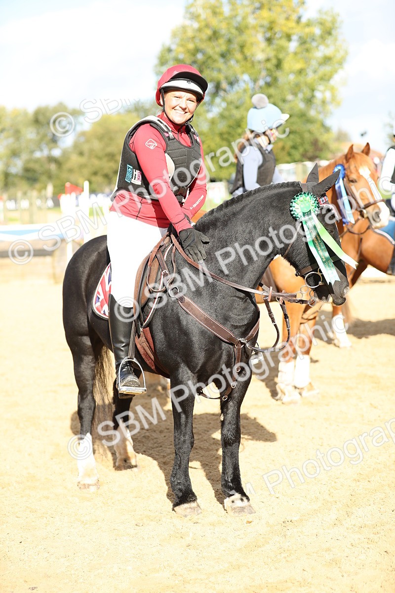 SBM_15571 - E4a - Eventers Challenge 50cm Open
