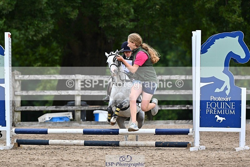 250820A-104339-02755 - Round 1, 10am to End