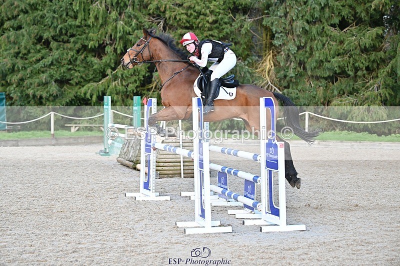 240303-163922-04891 - Cls 4 1m