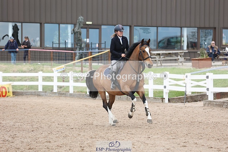 250508-135429-03029 - Cls 9 95cm National Amateur Quali