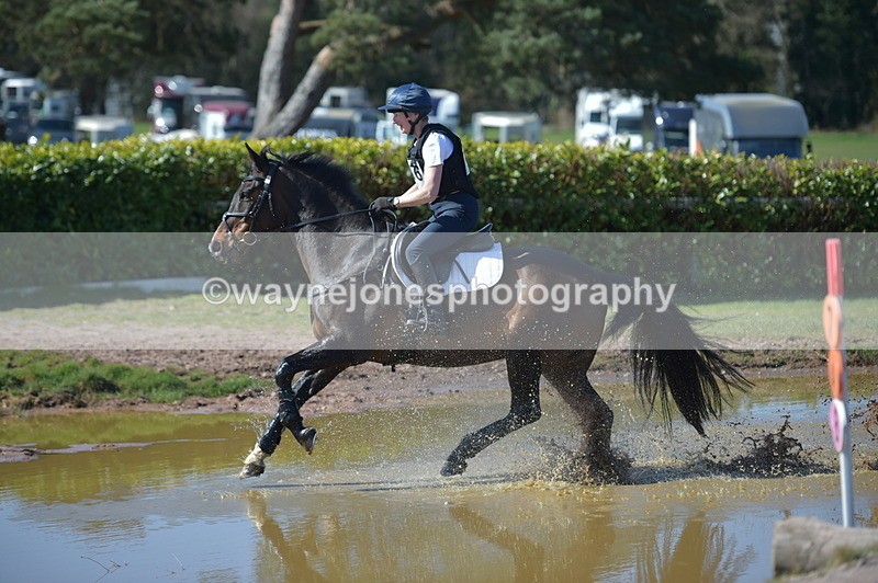 NGP_5615 - XC Time 11:32 to 11:46