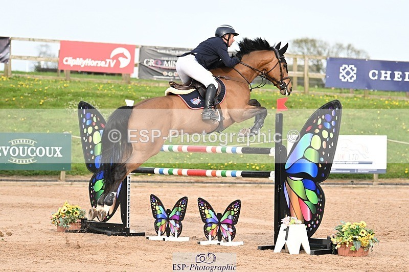 250425-180010-11153 - Cls 6 - 2 Star Medium Tour