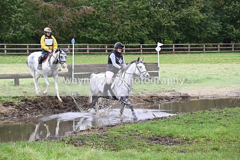 WJ6_8179 - Time at Photographer 13:49 to 14:15