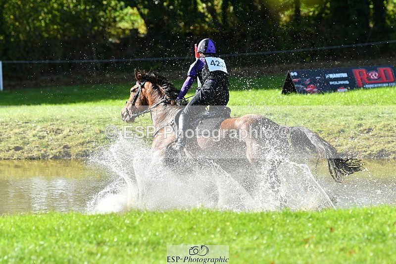 251025A-123116-19682 - F-423-Jen.Le.Miere