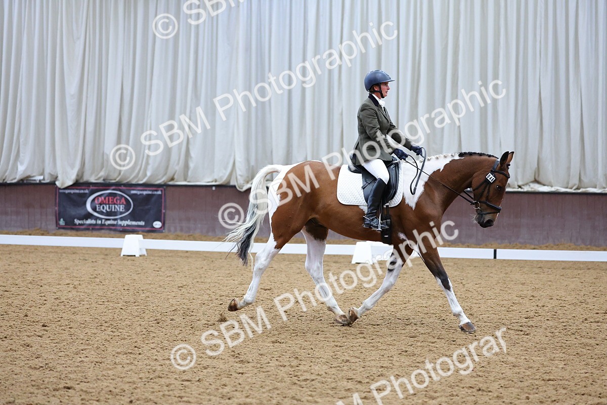 SBM_001237 - Class 4 - Prelim 3 Championship - 12.30-13.40