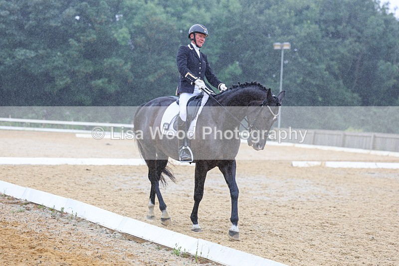 3E7A0035 - Class 7: Elementary 3 2024