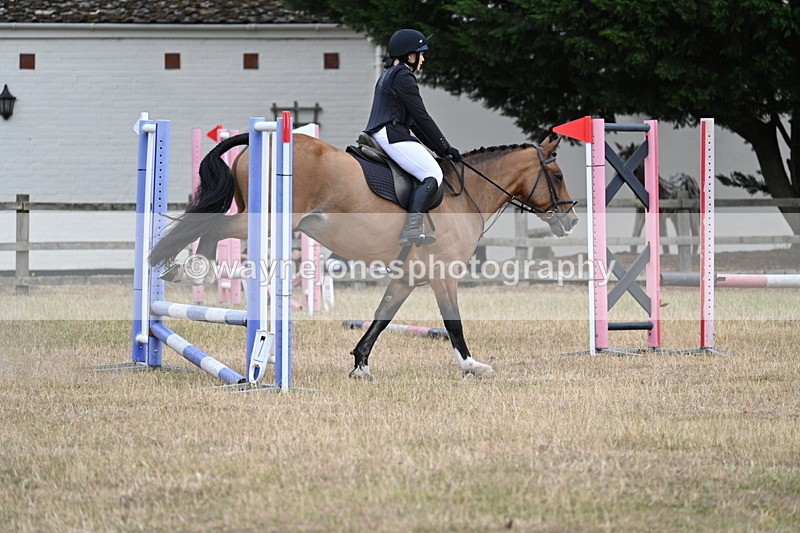 WJ7_1777 - Class 16 Pairs