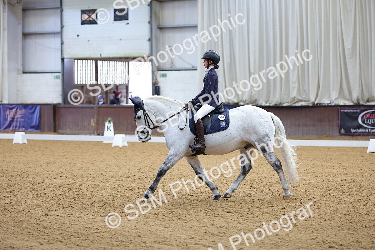 SBM_000845 - PC80 - 8.45-10.34
