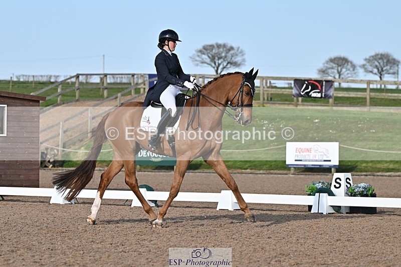 250404-174216-08440 - 162-Georgina.Roden-Harley