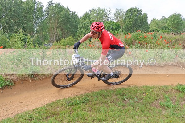 A41A7791 - MTB East R7 Twisted Oakes 8th June 2025  13:20 Male Adult Elite/S1 start (1Hr) +1 Lap
