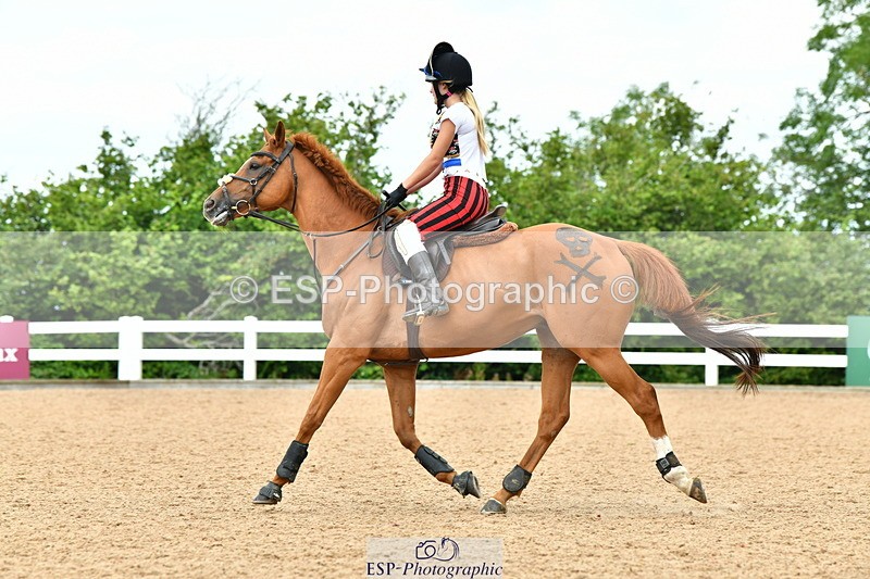 230804A-110623-02139 - Musical Ride