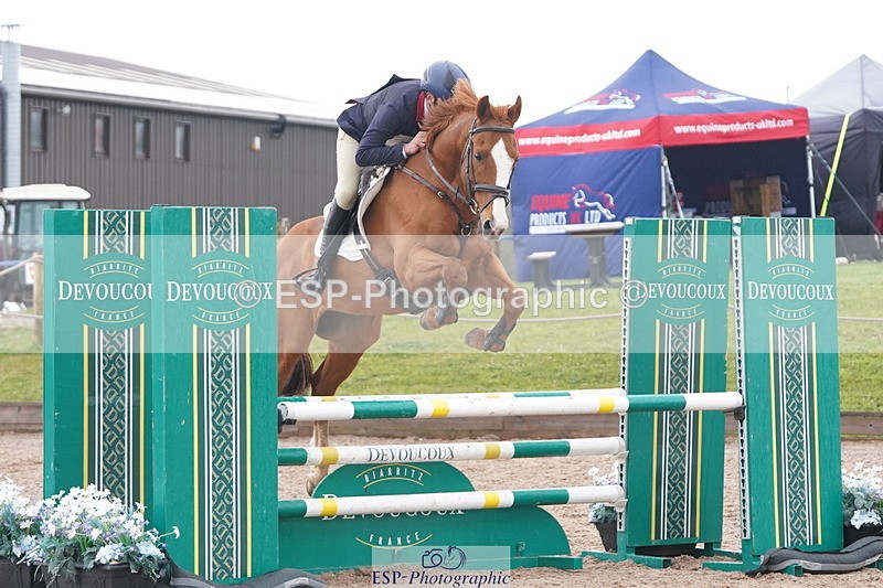 250419-113904-09446 - 568-Alexander.Monro-LORD.OF.THE.SHADOWS