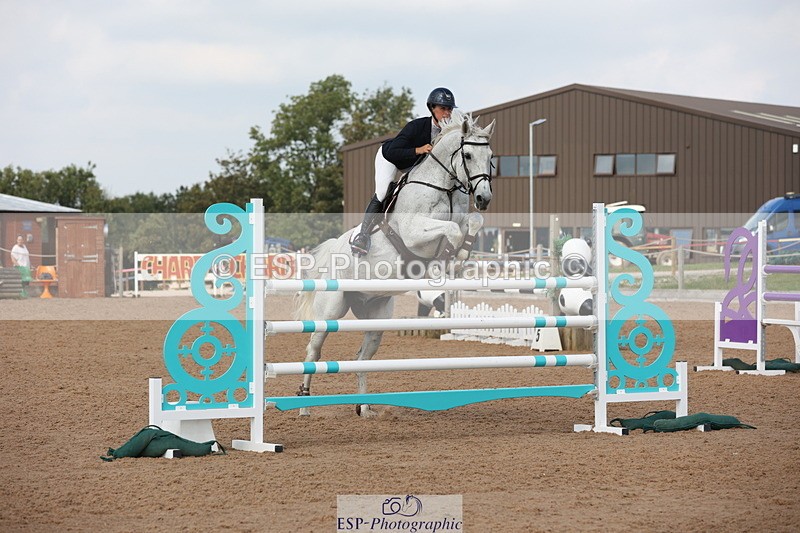 230915A-121356-01992 - Cls 3 Snr 1.20m