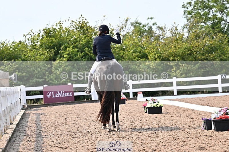 250816-150144-05507 - 145-Caroline.SquireViva.Venezuela