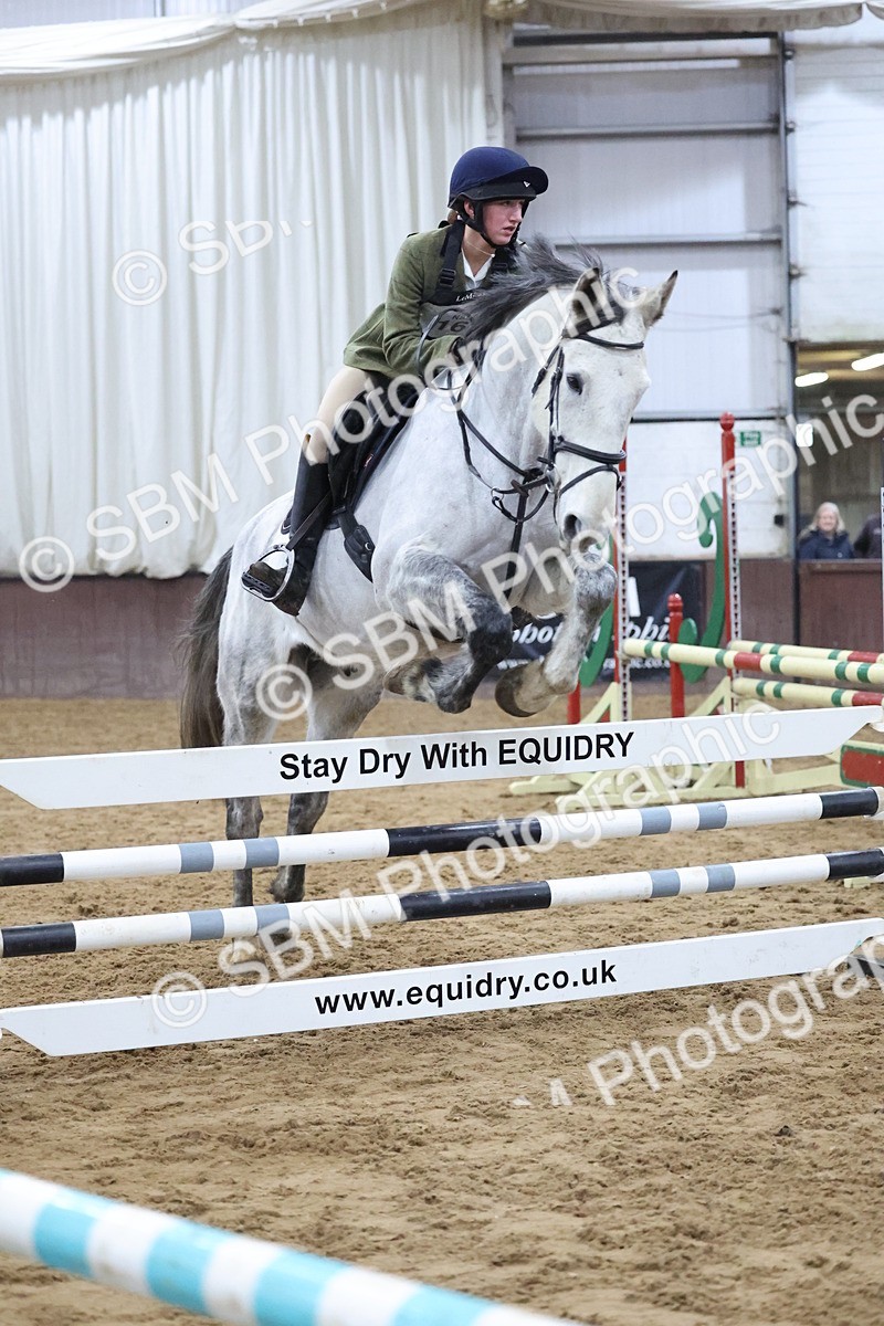 SBM_001412 - Class 3 - 90cm