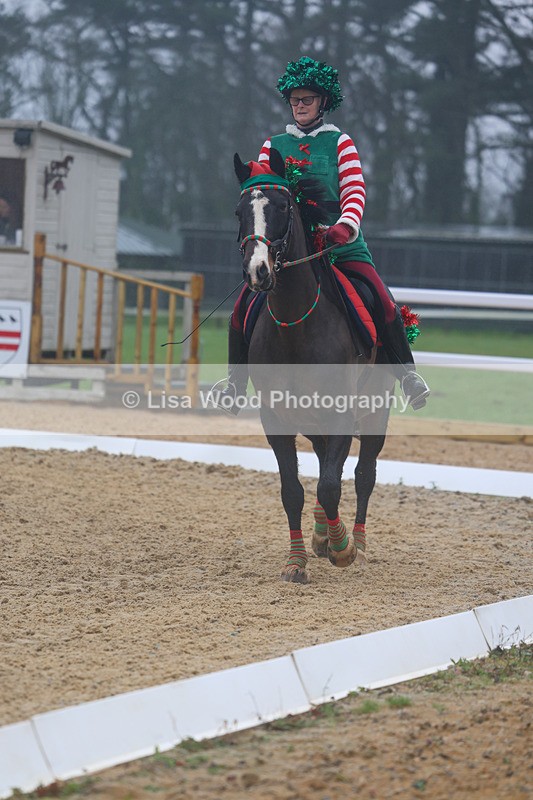 3E7A3116 - Class 1: Intro Section A