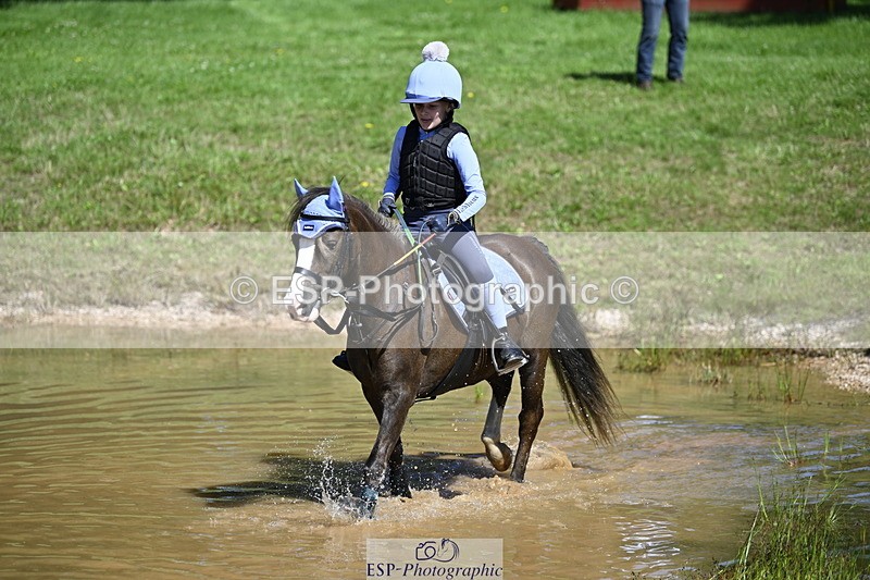 240728B-112108-00913 - Theo's Group XC