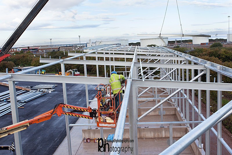IMG_5536-Edit-18-9-15 - Commercial/Construction