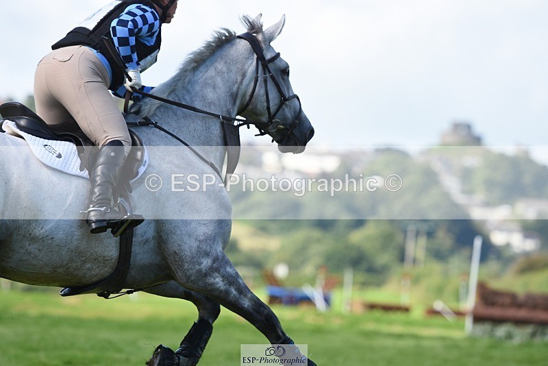 230820X-112354-1606 - BE90 XC 09.40 to Rider 151 at 11.44