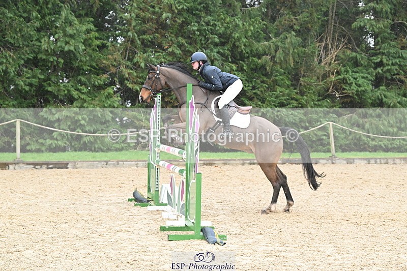 250215A-120354-00551 - Cls 3 Snr 1.05m