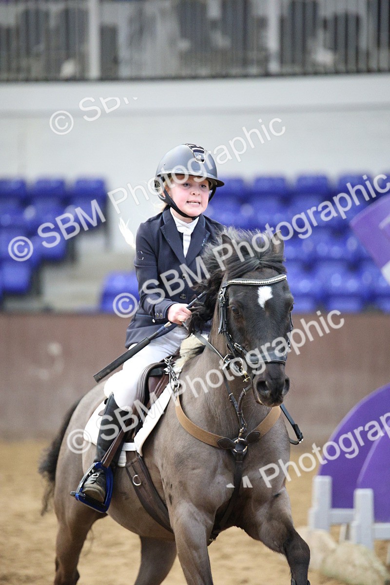 SBM_001265 - Class 5 - 80cm