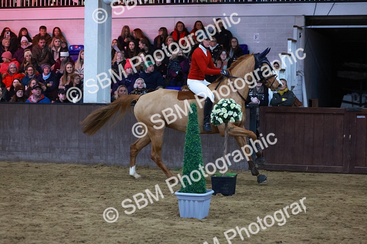 SBM_007032 - Bareback - Camera 2