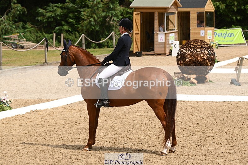 250720A-141551-11649 - 069-Grace.Boulton-Karnaval