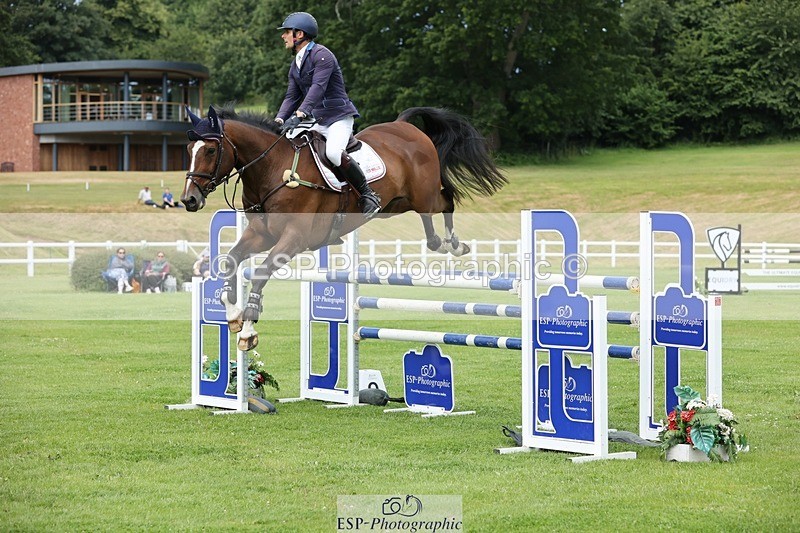 240704-100750-01715 - Cls 1 Foxhunter