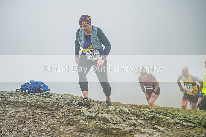 Sale-402 - Sale Fell Race Saturday 22nd November 2025
