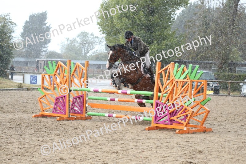 20250831-2410 - Class 7 - 1.00m