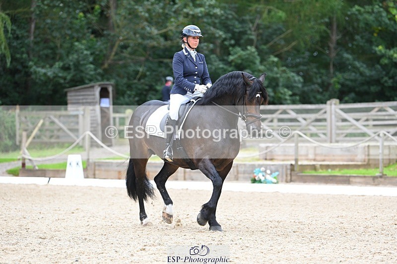 230813-104335-06405 - Cls 12 Elem Silver 10.35 to End