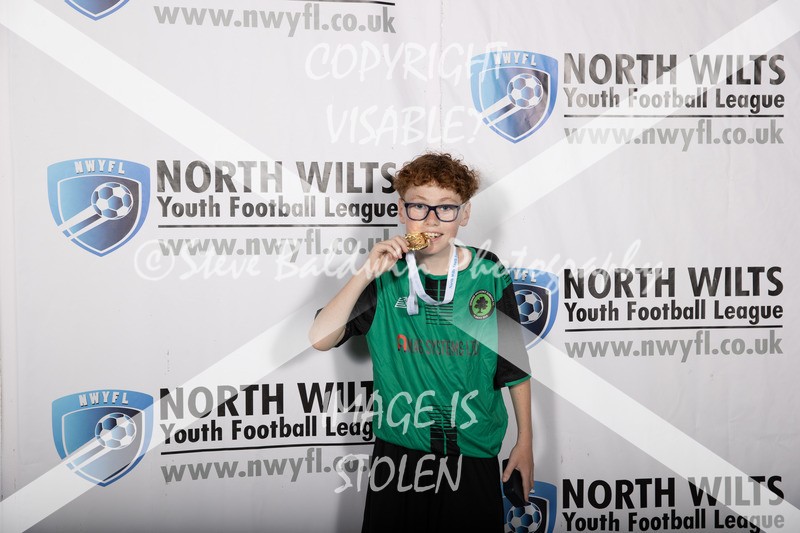 North Wilts Presentations 2026-454 - Lydiard Millicent Juniors FC
