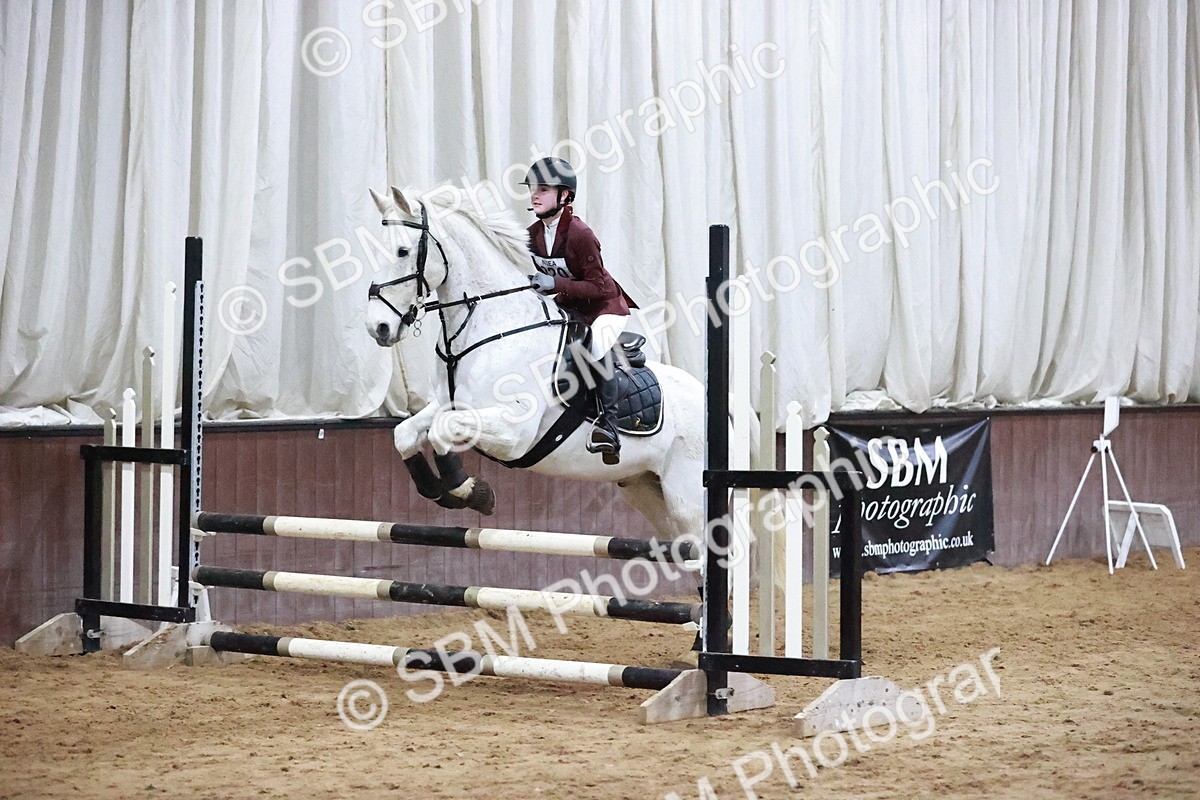 SBM_002262 - Class 5 - 80cm