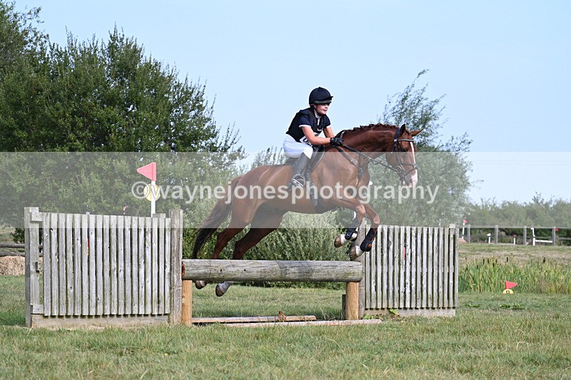 WJ7_7924 - 80cm XC Time 15:07 to 15:25