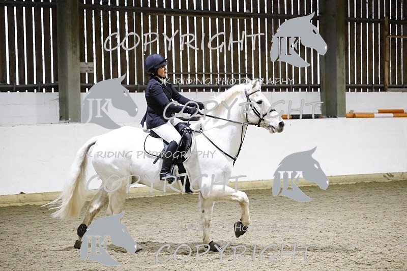 _R6A6991 - Class 8 90cm