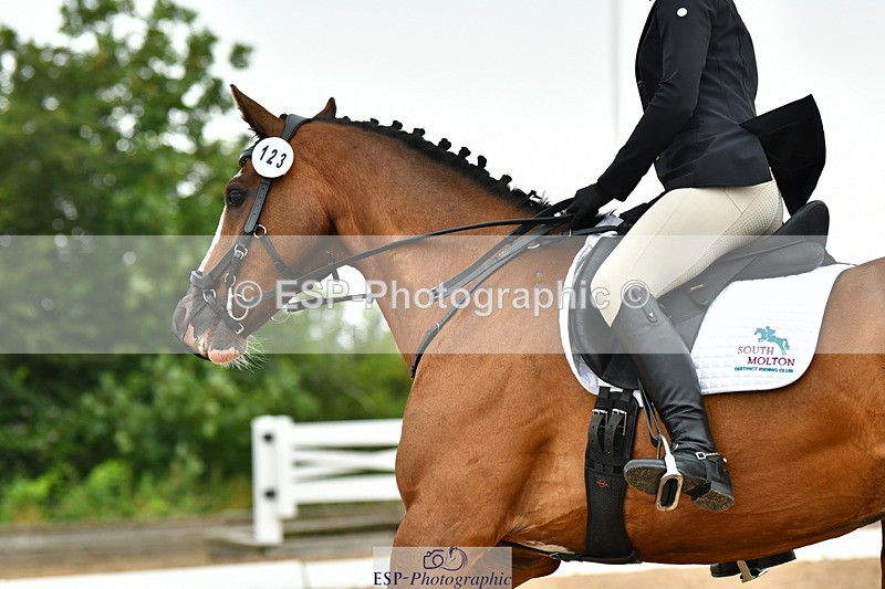 230708A-115345-02659 - Prelim 13