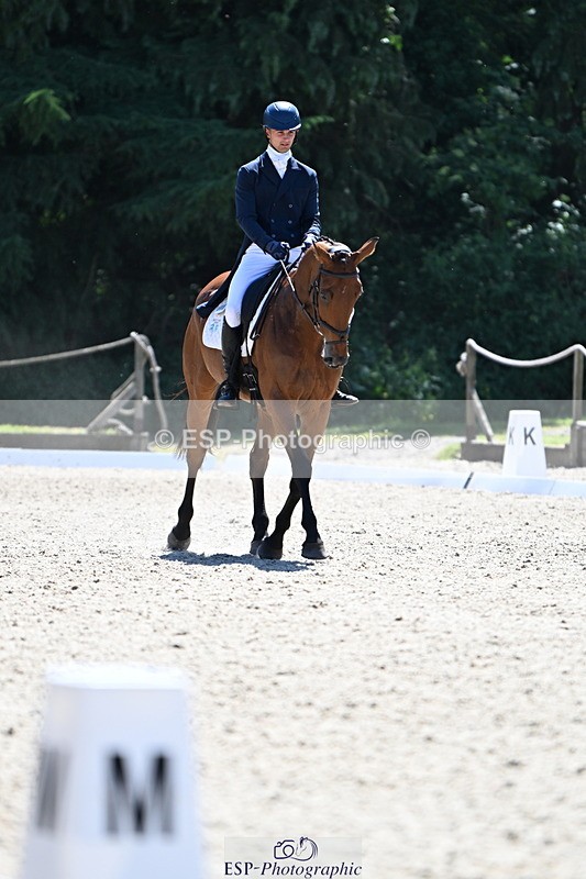 250522A-142855-04724 - C-216-Harrison.Chart-MY.KIND.OF.LADY