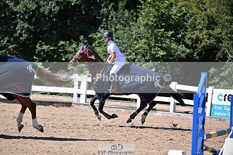 250713-104835-01587 - Cls 11 Under 21 Intro Team