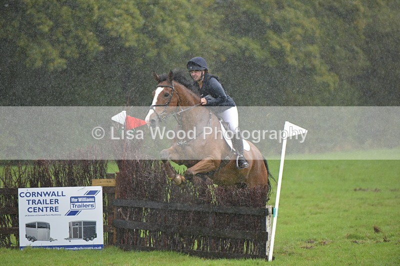 RAY_0382 - Class 4: 80cm: Double of Brushes