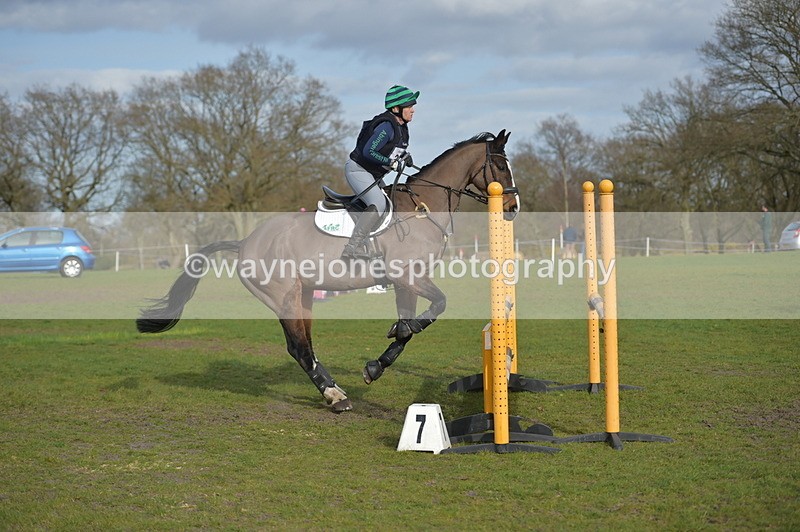 NGP_3537 - Time 15:46 to 16:17