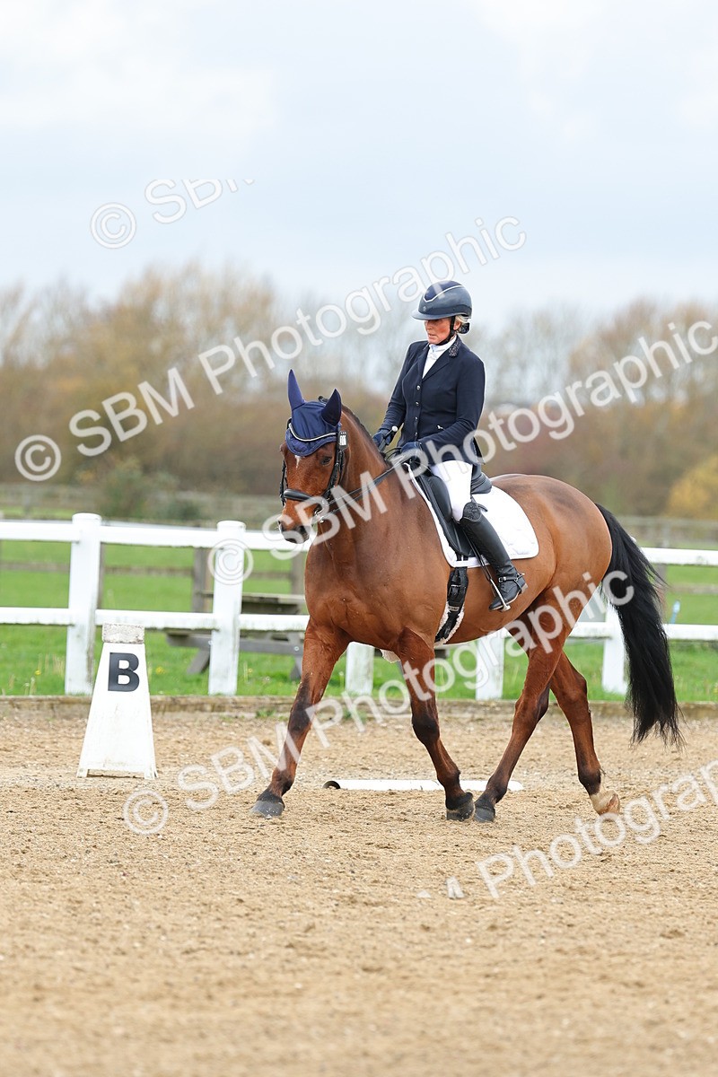 SBM_004254 - Class 14 - FSM