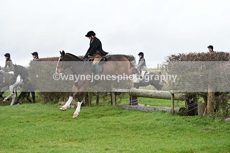 WJ7_9087 - Camera A
