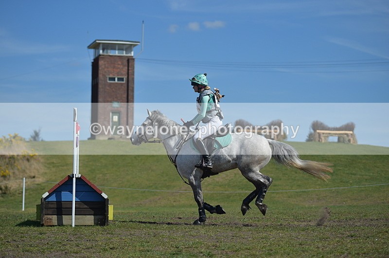 NGP_7419 - XC Time 12:58 to 13:12