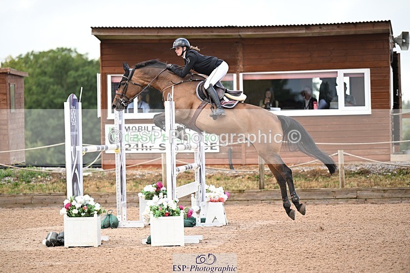 250720-085113-18388 - Cls 20, 1 Star Gold Tour